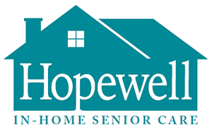 Hopewell In-Home Care